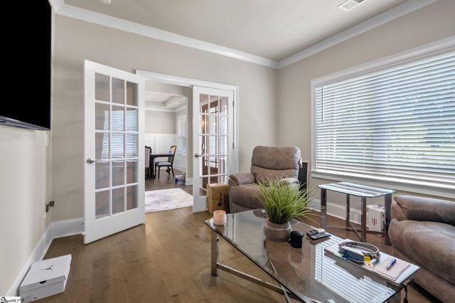 4 Peyton Lane, Simpsonville, SC 29681