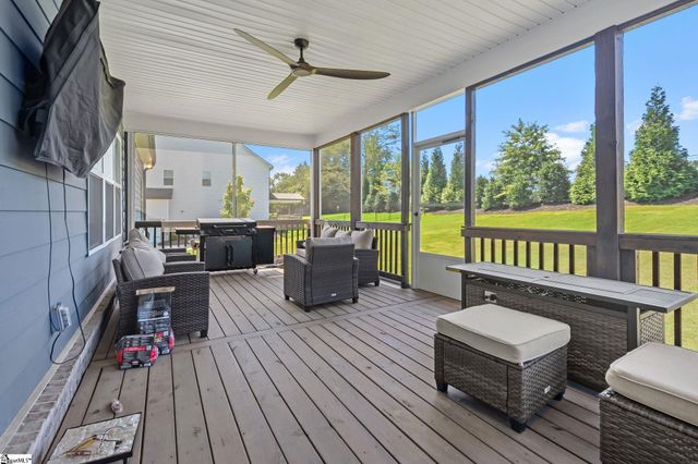 4 Peyton Lane, Simpsonville, SC 29681