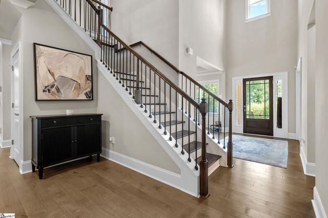 4 Peyton Lane, Simpsonville, SC 29681
