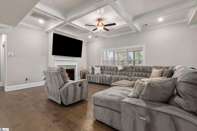 4 Peyton Lane, Simpsonville, SC 29681