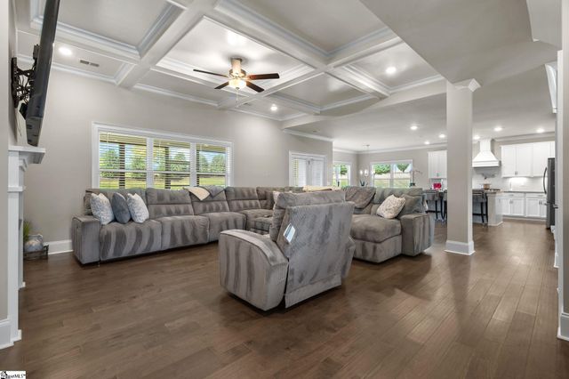 4 Peyton Lane, Simpsonville, SC 29681