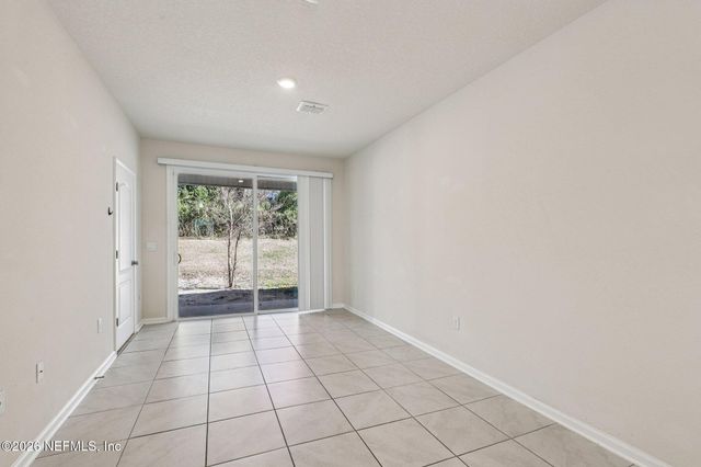 871 GATE RUN Road, Jacksonville, FL 32211