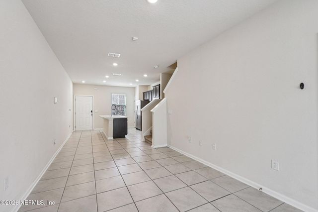 871 GATE RUN Road, Jacksonville, FL 32211