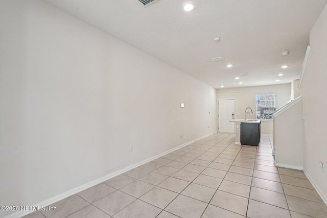 871 GATE RUN Road, Jacksonville, FL 32211