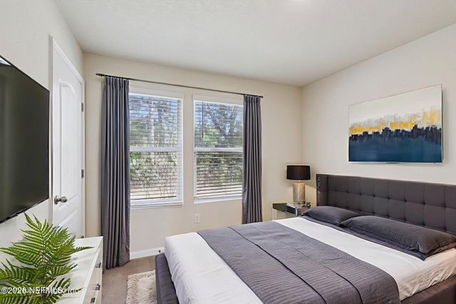 871 GATE RUN Road, Jacksonville, FL 32211