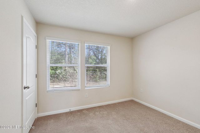 871 GATE RUN Road, Jacksonville, FL 32211