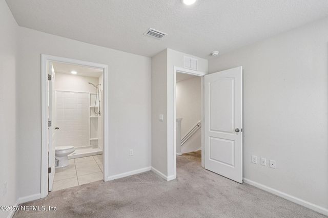 871 GATE RUN Road, Jacksonville, FL 32211