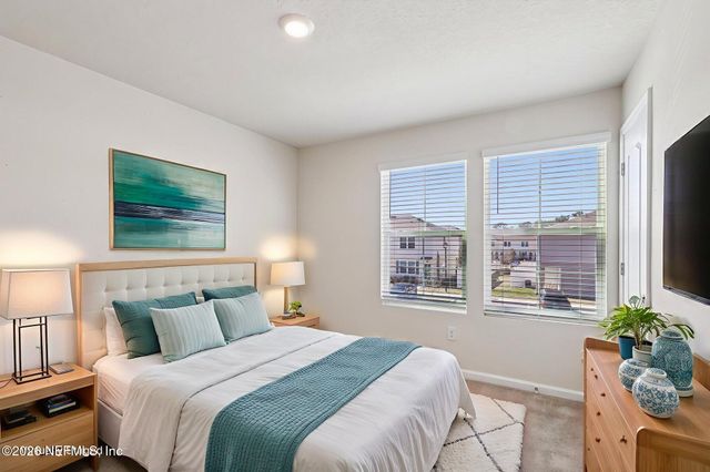 871 GATE RUN Road, Jacksonville, FL 32211