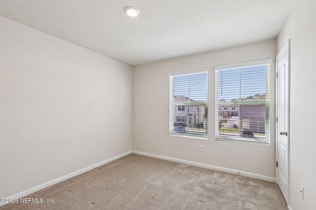 871 GATE RUN Road, Jacksonville, FL 32211