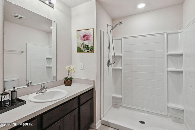 871 GATE RUN Road, Jacksonville, FL 32211