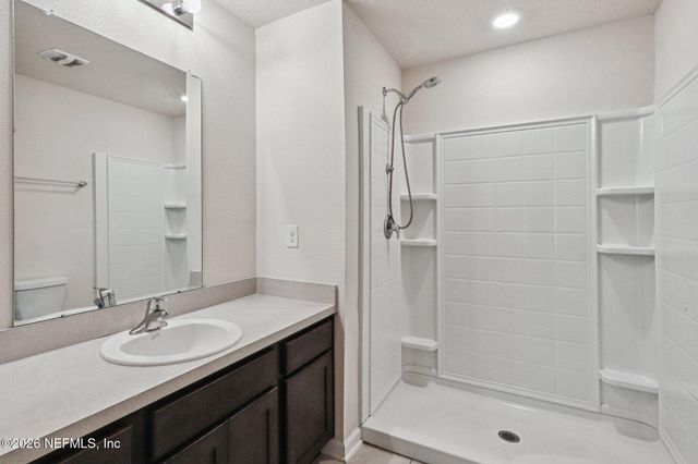 871 GATE RUN Road, Jacksonville, FL 32211