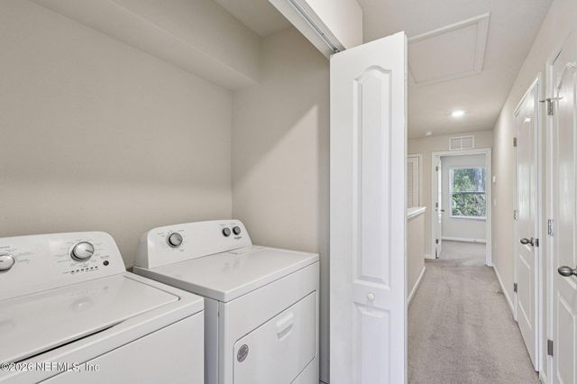 871 GATE RUN Road, Jacksonville, FL 32211