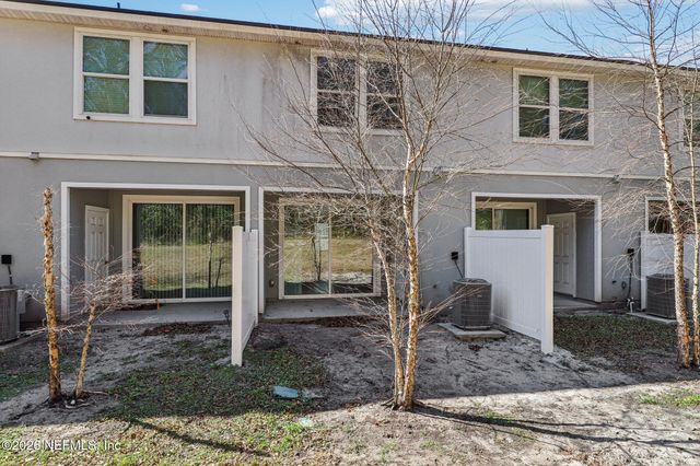 871 GATE RUN Road, Jacksonville, FL 32211