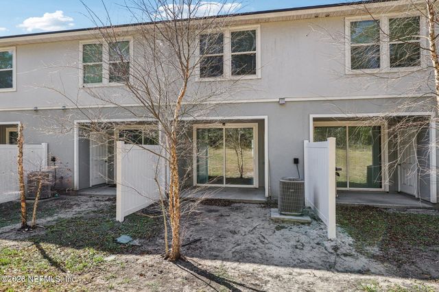 871 GATE RUN Road, Jacksonville, FL 32211