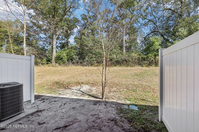 871 GATE RUN Road, Jacksonville, FL 32211