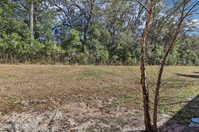 871 GATE RUN Road, Jacksonville, FL 32211