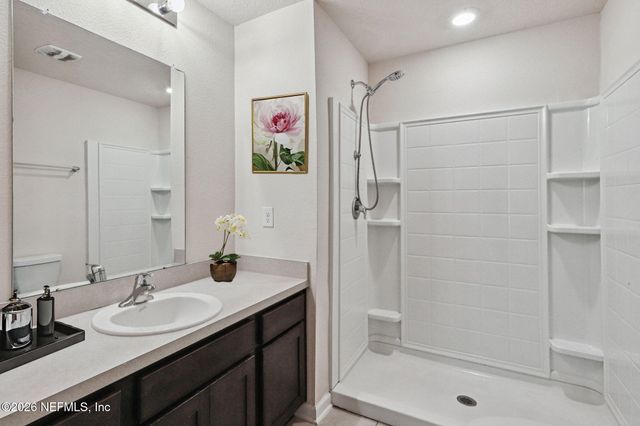 871 GATE RUN Road, Jacksonville, FL 32211