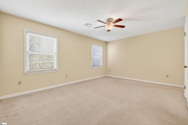 1206 Wenwood Circle, Greenville, SC 29607