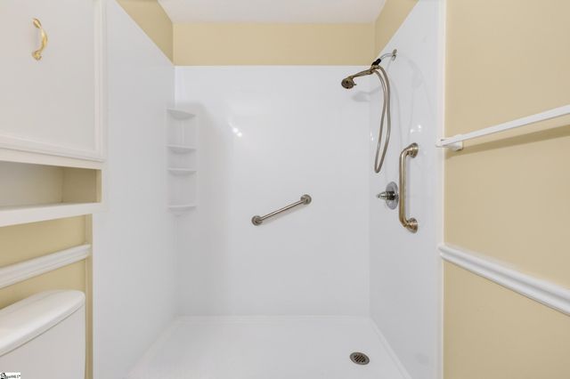 1206 Wenwood Circle, Greenville, SC 29607