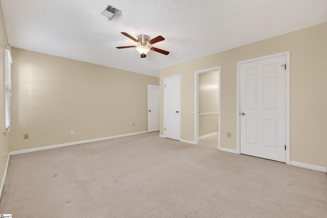 1206 Wenwood Circle, Greenville, SC 29607