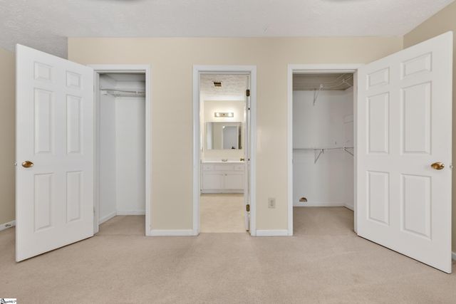 1206 Wenwood Circle, Greenville, SC 29607