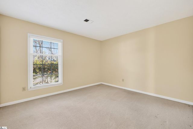 1206 Wenwood Circle, Greenville, SC 29607