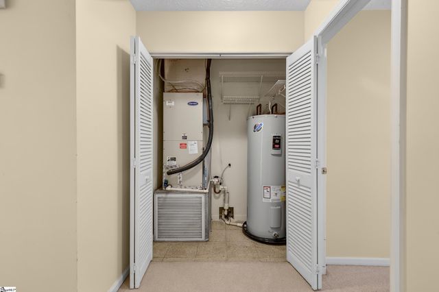 1206 Wenwood Circle, Greenville, SC 29607