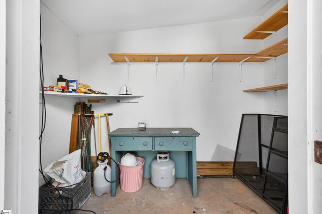 1206 Wenwood Circle, Greenville, SC 29607