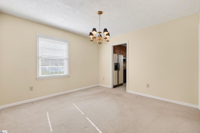 1206 Wenwood Circle, Greenville, SC 29607