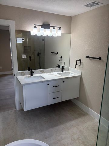 150 Park Way, Conroe, TX 77356