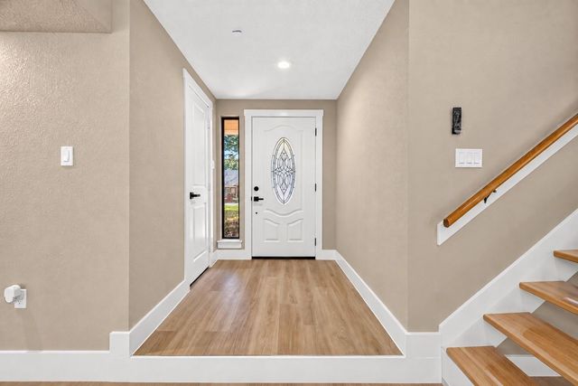 150 Park Way, Conroe, TX 77356