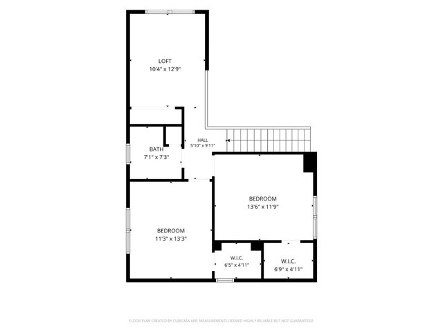 150 Park Way, Conroe, TX 77356