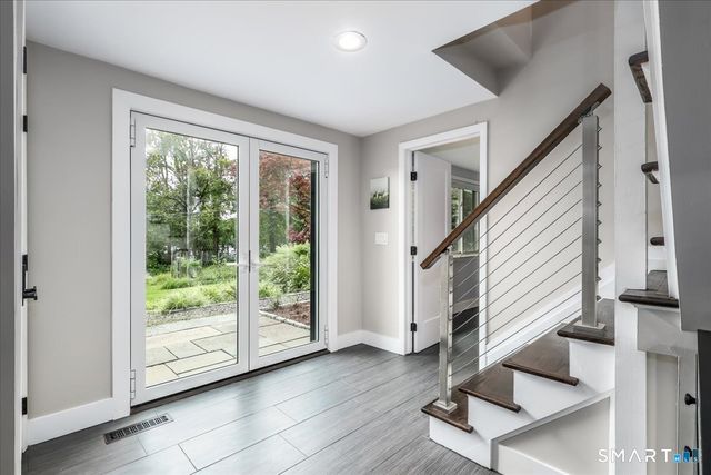 177 Mamanasco Road, Ridgefield, CT 06877