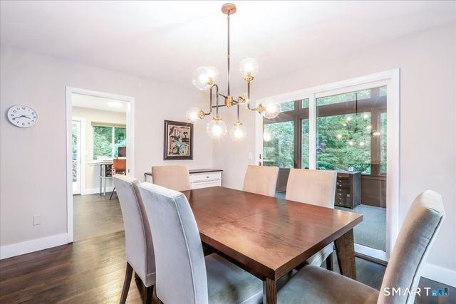 177 Mamanasco Road, Ridgefield, CT 06877