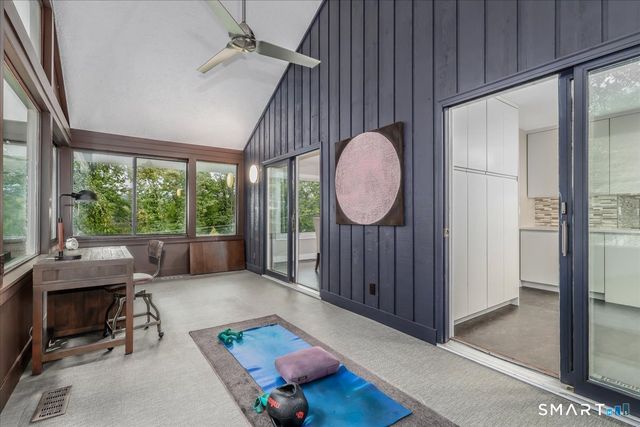177 Mamanasco Road, Ridgefield, CT 06877