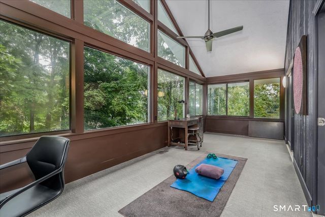 177 Mamanasco Road, Ridgefield, CT 06877