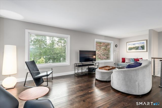 177 Mamanasco Road, Ridgefield, CT 06877