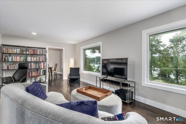177 Mamanasco Road, Ridgefield, CT 06877