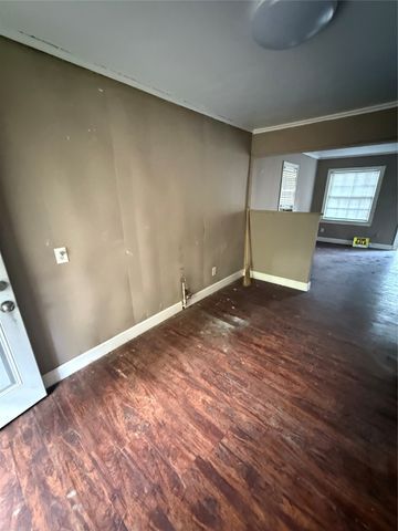 748 W 73rd Street, Shreveport, LA 71106