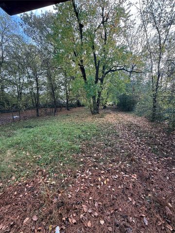 748 W 73rd Street, Shreveport, LA 71106