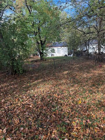 748 W 73rd Street, Shreveport, LA 71106