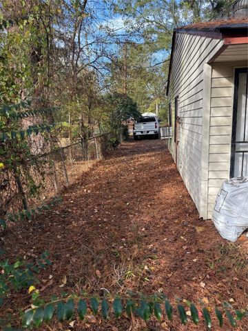 748 W 73rd Street, Shreveport, LA 71106