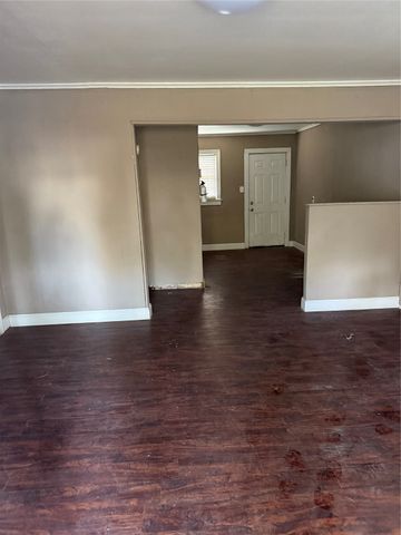 748 W 73rd Street, Shreveport, LA 71106