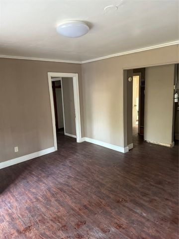 748 W 73rd Street, Shreveport, LA 71106