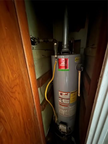 748 W 73rd Street, Shreveport, LA 71106