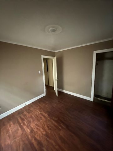 748 W 73rd Street, Shreveport, LA 71106