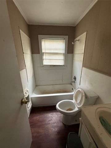 748 W 73rd Street, Shreveport, LA 71106