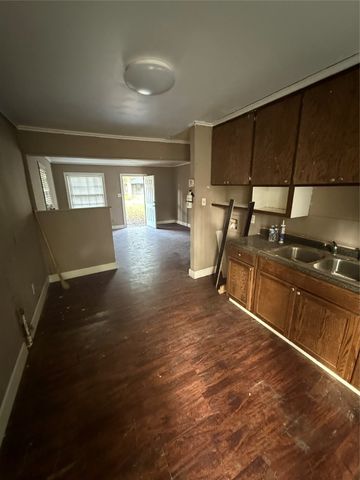 748 W 73rd Street, Shreveport, LA 71106