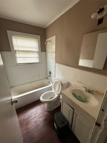 748 W 73rd Street, Shreveport, LA 71106