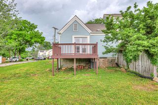 809 Lake Terrace Dr, Nashville, TN 37217